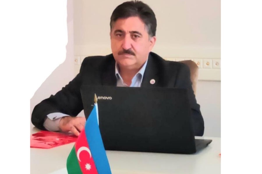 “Bu faktor böyük qələbəmizin davamlı təminatında ciddi əsas yaradacaq” – QHT sədri