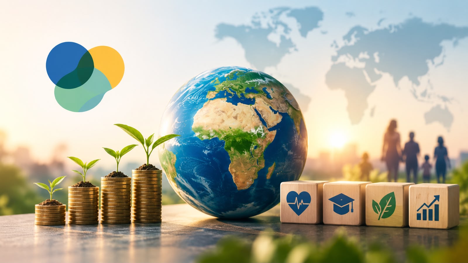 Yeni xeyriyyəçilik modeli 533 milyon dolları necə səfərbər etdi?