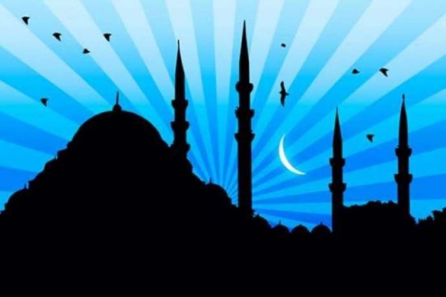 Ramazan ayının təqvimi açıqlanıb