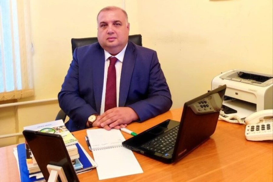 “Ən bahalı məhsul beyin məhsuludur” – QHT sədri qeyri-neft sektorunun perspektivlərindən danışdı