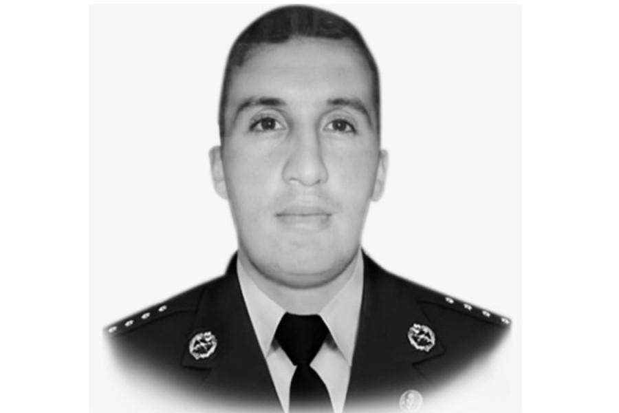 Bu gün şəhid Vüsal Quliyevin doğum günüdür