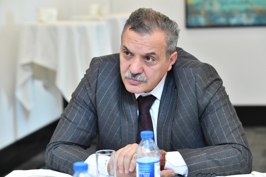 İranın məkrli siyasəti