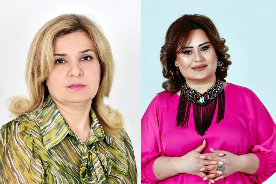 QHT psixoloji yardım təşkil edir
