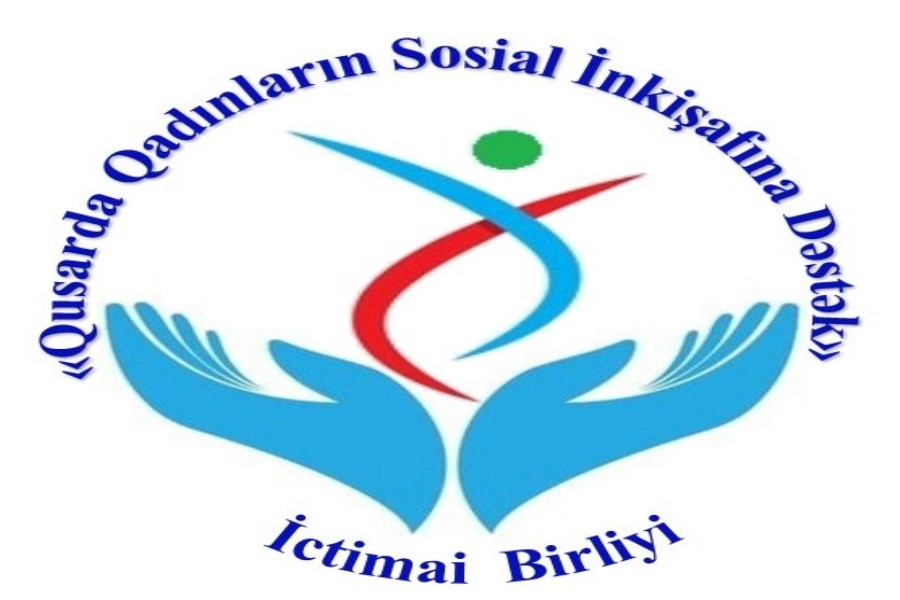 “Qadınlara İKT bacarıqlarını aşılamaq, iş axtarmaq imkanlarını genişləndirmək” layihəsinin icrasına start verilib