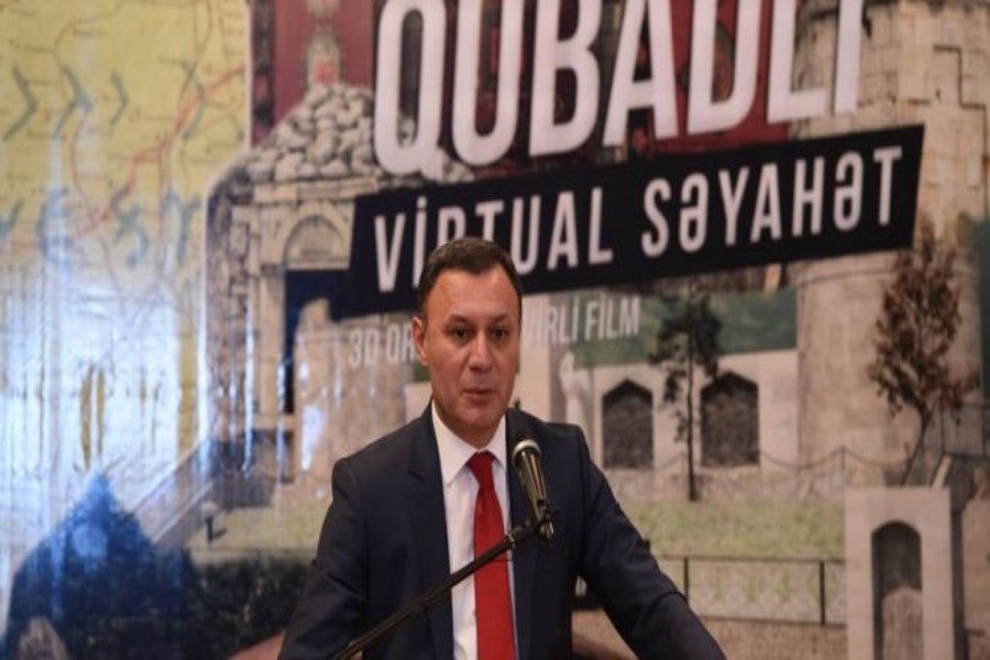 QHT Agentliyinin Müşahidə Şurasının üzvü maliyyə nazirinə cavab verdi- Qərarı gözləyirik