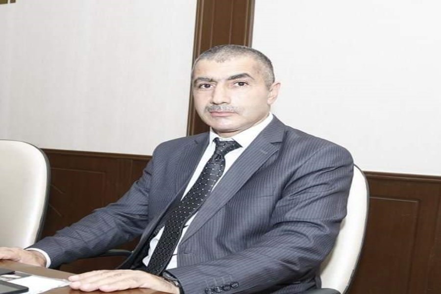 Dünyanın yeni siyasi-iqtisadi arxitekturasının formalaşmasında Türk Dövlətləri Təşkilatının rolu