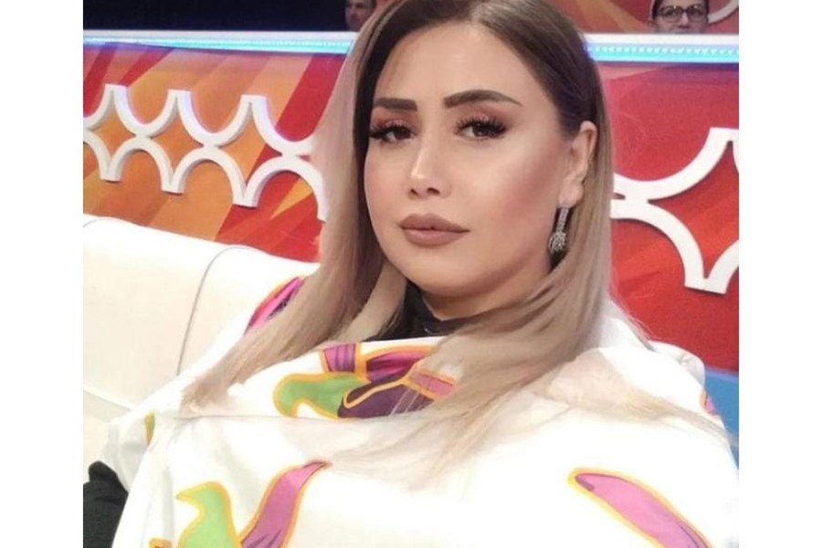 Texnologiya və Ailə Ünsiyyəti: QHT sədrinin fikirləri
