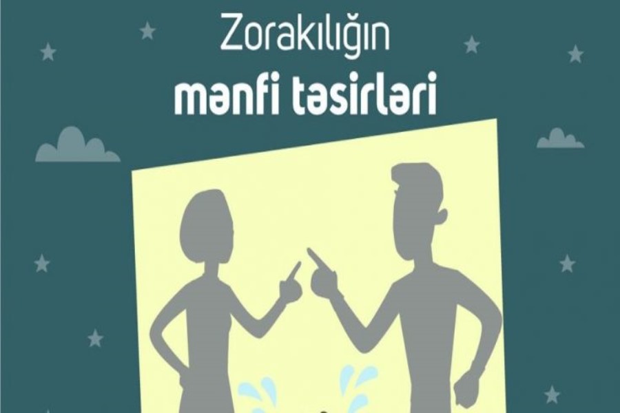 Məişət zorakılığı, erkən nigahlar və potensial insan alveri qurbanları barəsində maarifləndirmə tədbirləri davam edir