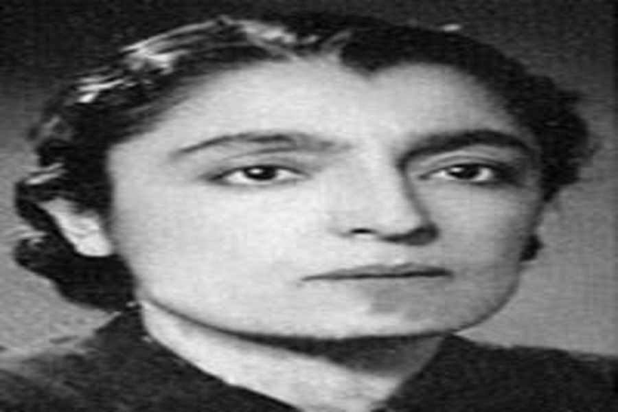 “Sürəyya Ağaoğlu adına Vəkillərin Beynəlxalq Formu” keçiriləcək