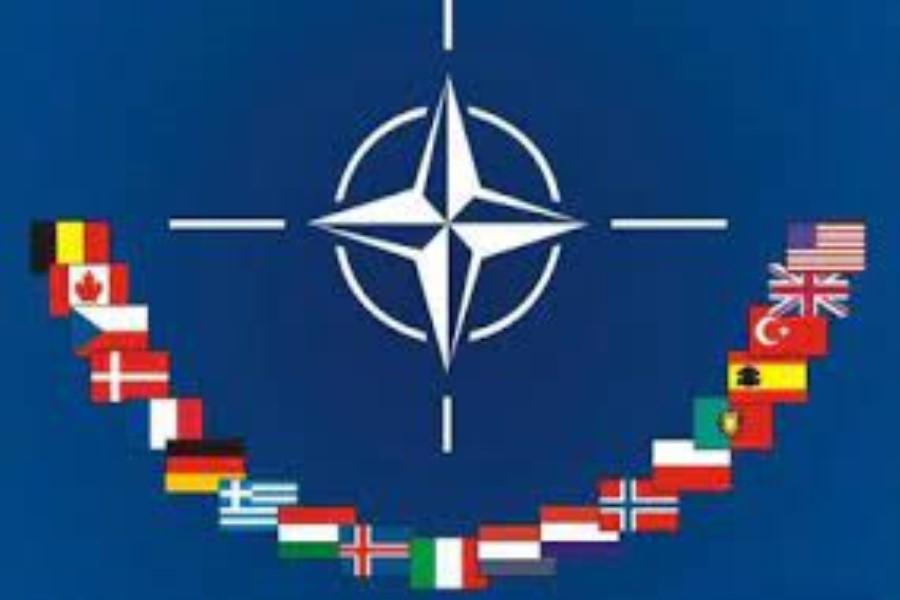 RİA Novosti: Türkiyə, İsveç və Finlandiya arasında NATO-ya müraciətlə bağlı danışıqlar təxirə salınıb - ÖZƏL