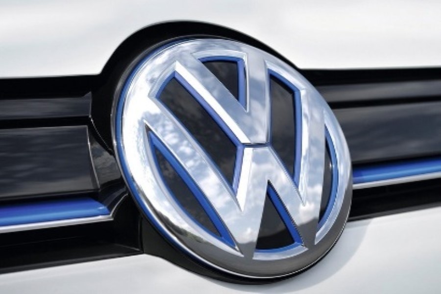 Volkswagen 2030-cu ilə qədər 35 min iş yerini ixtisar edəcək