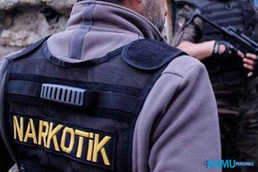 Çantada körpə əşyalarının içərisində gizlədilmiş 257 ədəd sintetik narkotik maddə ələ keçirildi -ÖZƏL