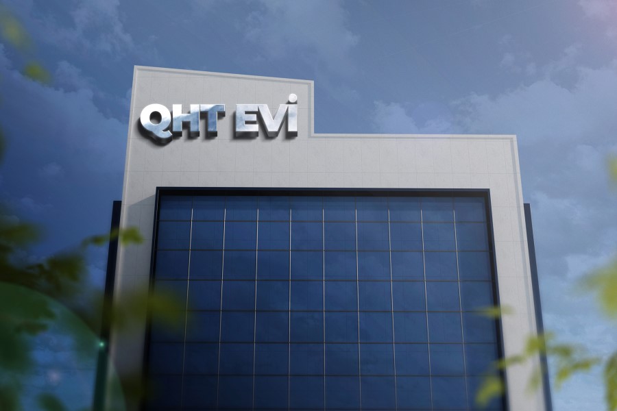 “QHT evi”: İllərdir gerçəkləşməyən mütərəqqi ideya