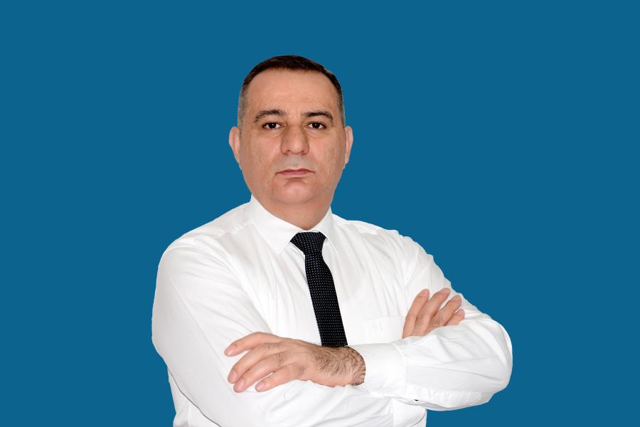 364 gün dincələn "aktivistlər"