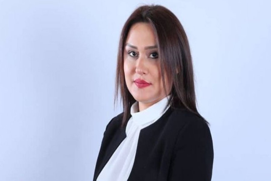 Müşahidə Şurasının üzvü: İctimai sferanın vəziyyəti ürəkaçan deyil