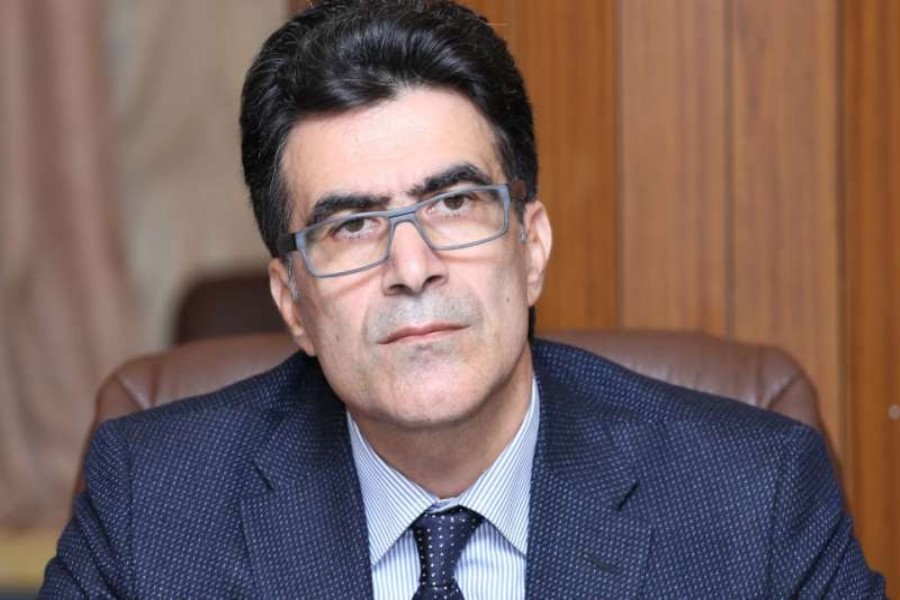 “Avropa İttifaqı missiyası Ermənistana gəldikdən sonra Paşinyan Fransaya güvənərək fəallaşıb…”