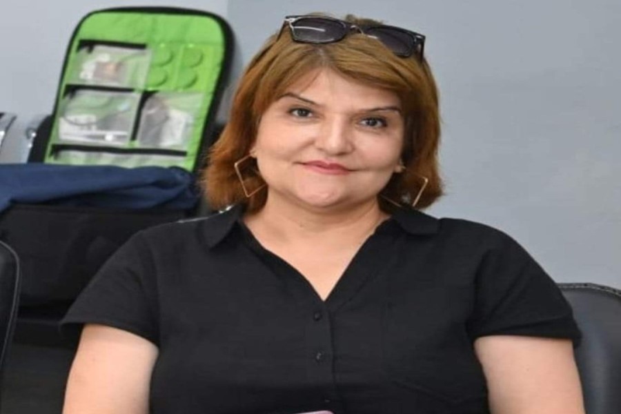 Bəsit suallar – zəif jurnalist axtarışında olanlar