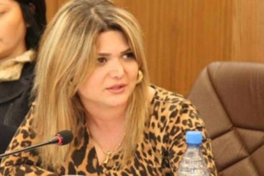 Ekspert: Avropa Parlamentinin qəbul etdiyi qətnamə onun Avropa dəyərlərini unutduğuna işarədir