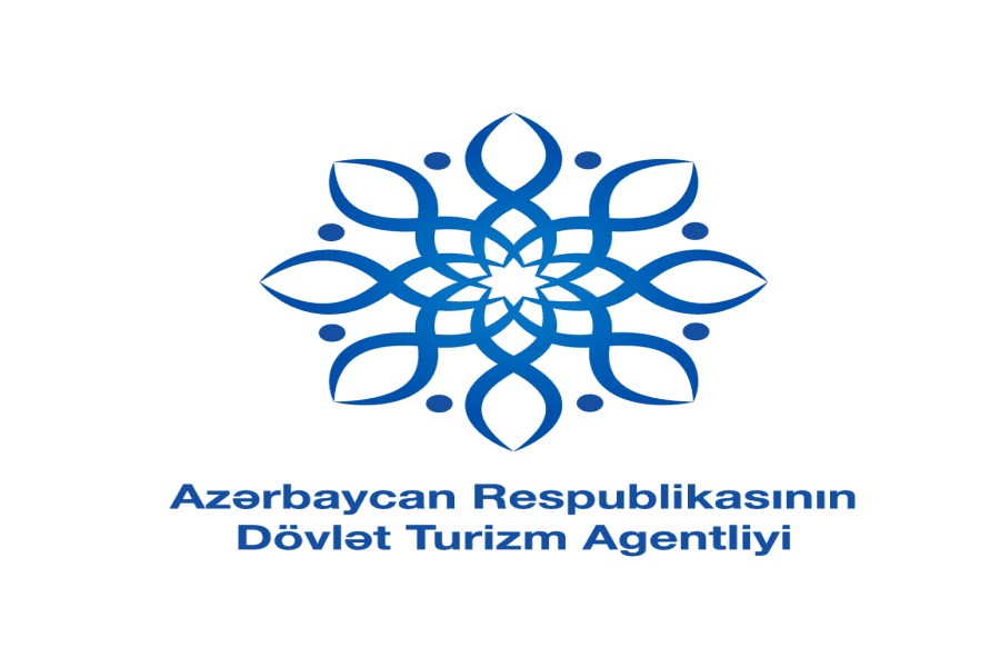 Dövlət Turizm Agentliyi qrant müsabiqəsi elan edir