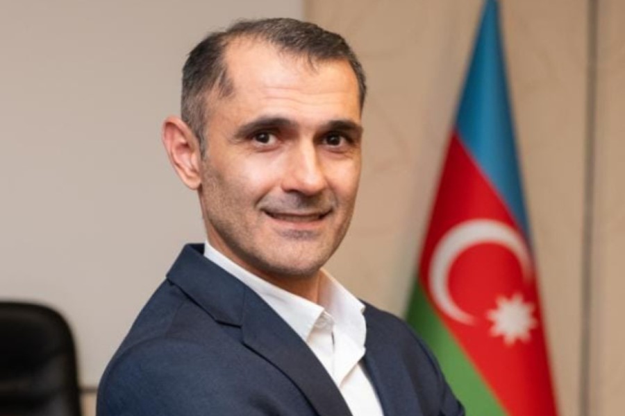 Pedaqoji potensialın gücləndirilməsi və dayanıqlı təhsil mühiti: QHT-nin töhfələri