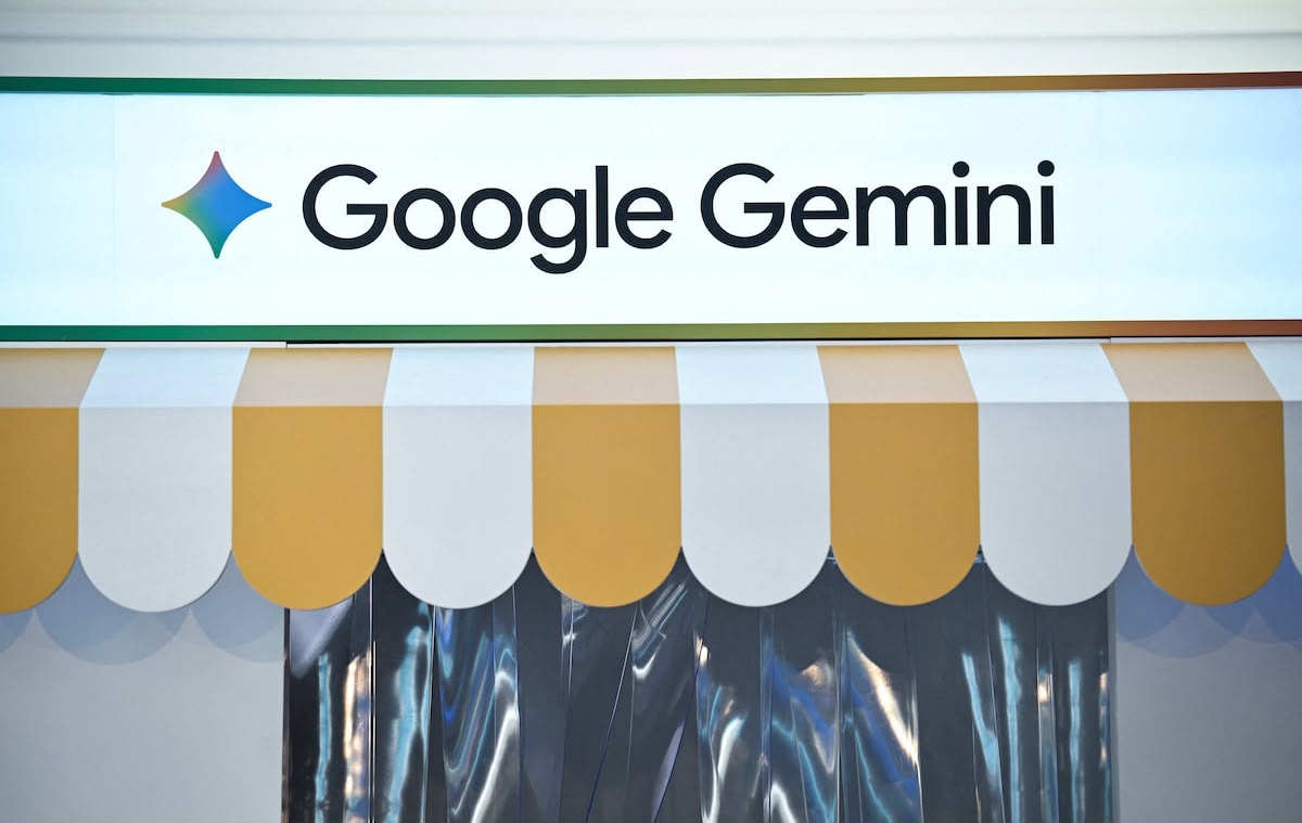 Google Gemini 4-ü təqdim etdi