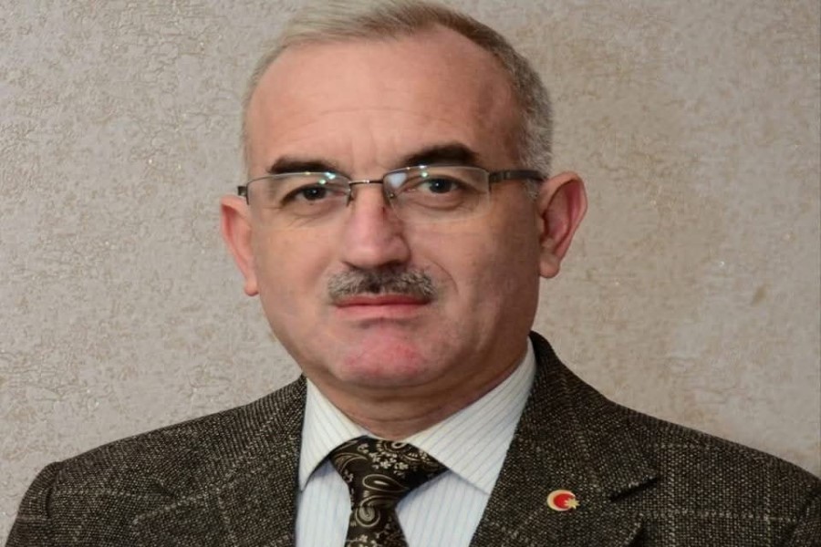 Qərbi Azərbaycandan oğuz türklərinin etnik təmizləmənin sonuncu mərhələsinin memarları (1987-1991)