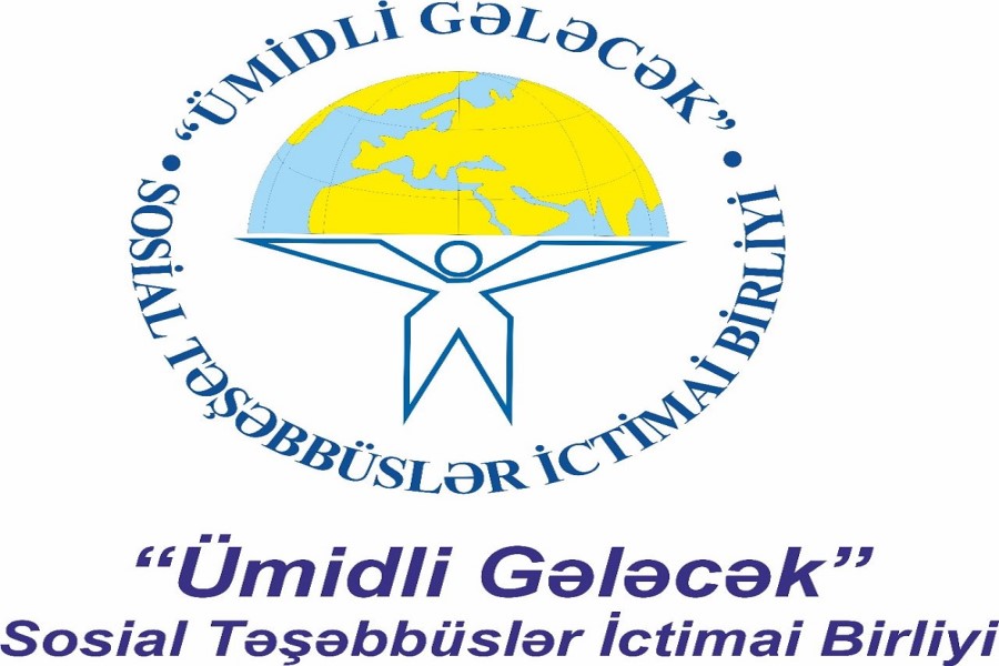 Yetkinlik yaşına çatmayan məhkumlarla bağlı layihəyə start verilib