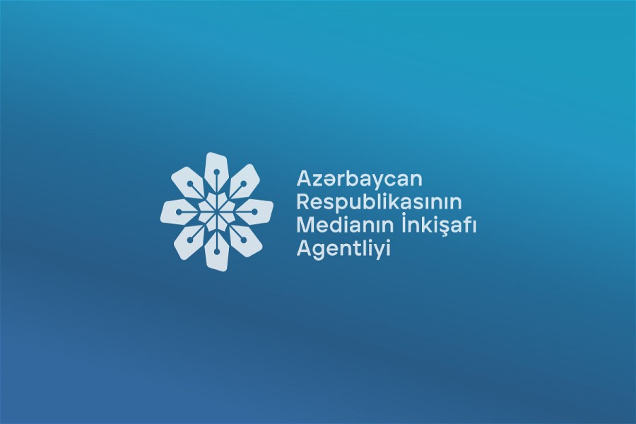Medianın İnkişafı Agentliyinin Müşahidə Şurasının tərkibi təsdiq edilib - SƏRƏNCAM