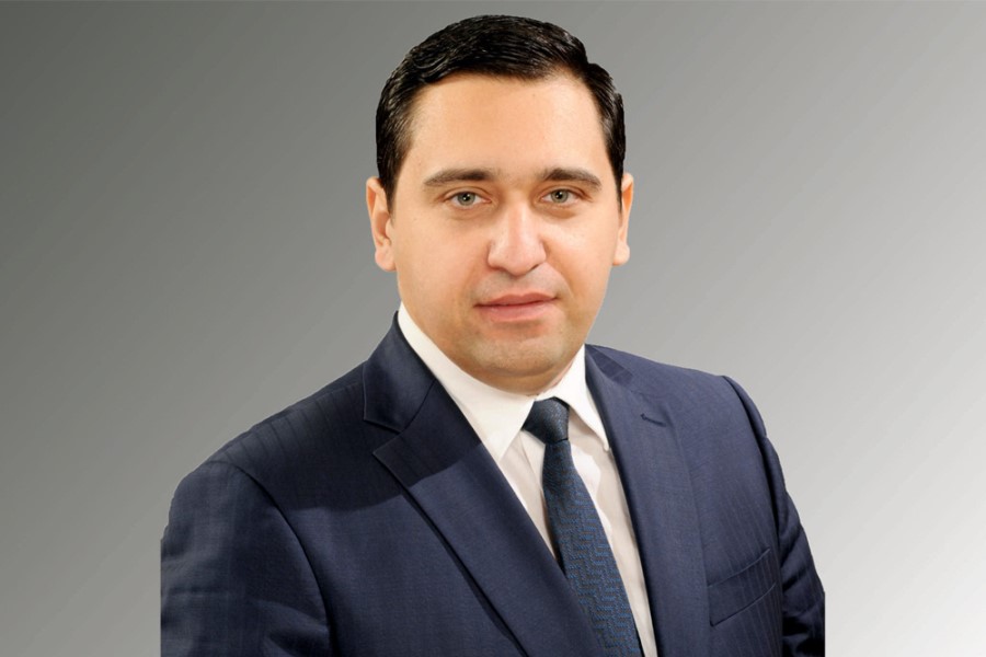 “Məcburi köçkün gənclərin sosial, iqtisadi inkişafı və məşğulluq məsələləri diqqət mərkəzimizdə olacaq” – QHT sədrindən MÜSAHİBƏ