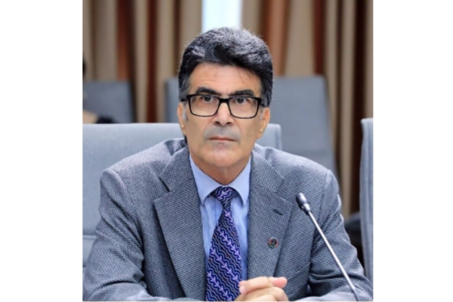 Hərb yolu ilə sülhə məcburetmənin beynəlxalq hüquqi əsasları