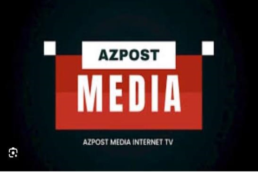 Azpost.info saytının 5 yaşı tamam olur