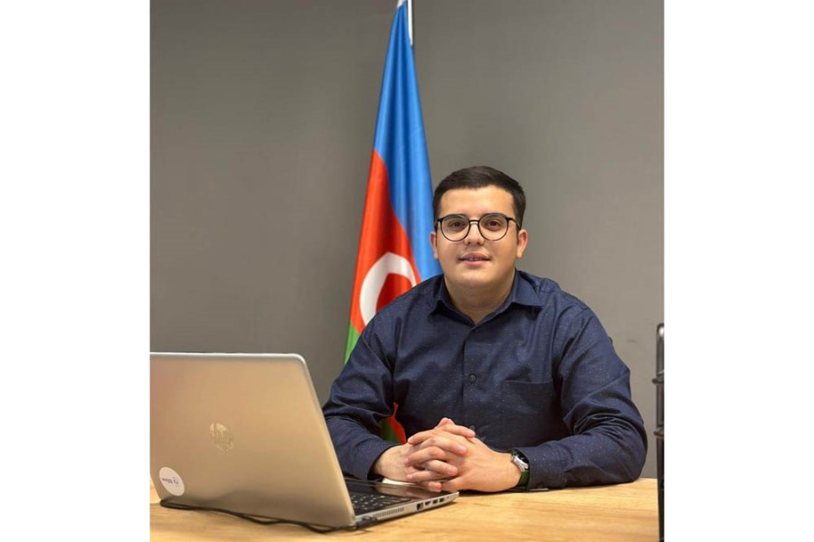 Təhsil eksperti: "Bağçaların sayı artsa da, real tələbat tam ödənilmir"