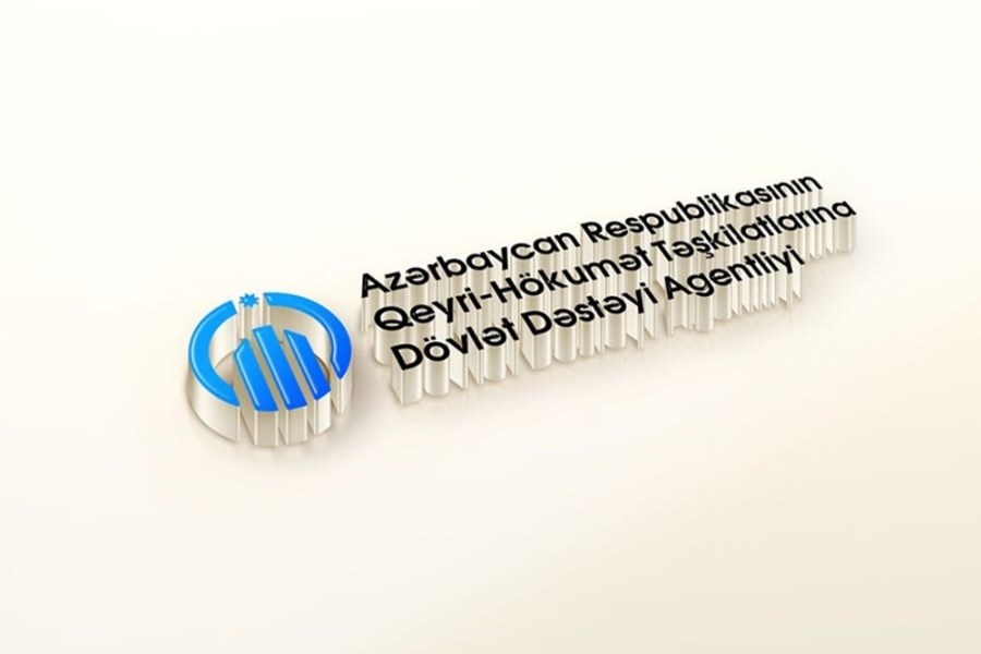 QHT Agentliyinin dəstəyi ilə uşaqların animasiya bacarıqlarının artırılması mövzusunda təlimlər keçiriləcək