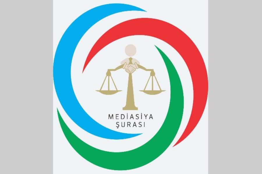 Masallı 1 saylı mediasiya təşkilatı fəaliyyətə başlayır