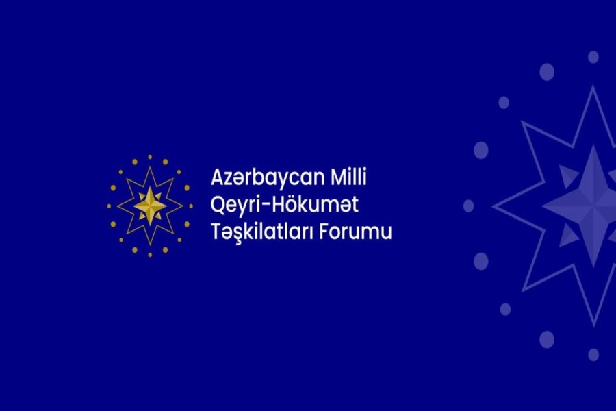 AMQF: “Amnesty International” Azərbaycan cəmiyyətində sarsılmış nüfuzunu sıfırladı