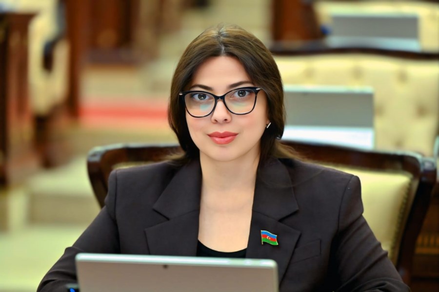 Həyata keçirilən ardıcıl və düşünülmüş enerji siyasəti nəticəsində Azərbaycan regionun aparıcı enerji mərkəzlərindən birinə çevrilib