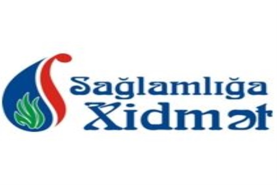 “Sağlamlığa Xidmət” İctimai Birliyinin təşəbbüsü ilə ikinci dərəcəli patentdən imtina edilməsinə çağırış - FOTOLAR