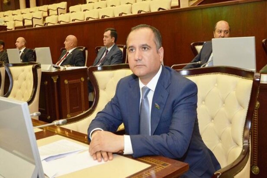Gənclər prezident seçkilərində yüksək fəallıq göstərəcək