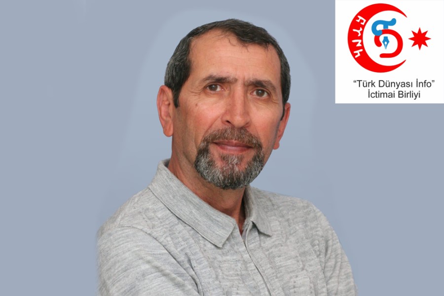 QHT sədri: “Yeni layihələr işləyir və onların effektivliyini artırmaq üçün araşdırmalarımızı davam etdiririk”