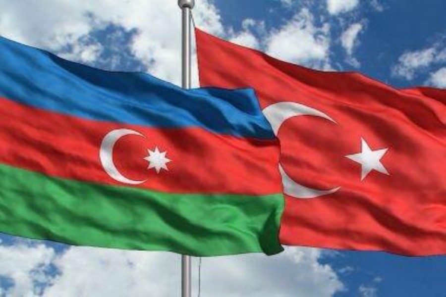 “Türkiyə Azərbaycanın ən böyük iqtisadi tərəfdaşlarındandır” – iqtisadçı ekspert