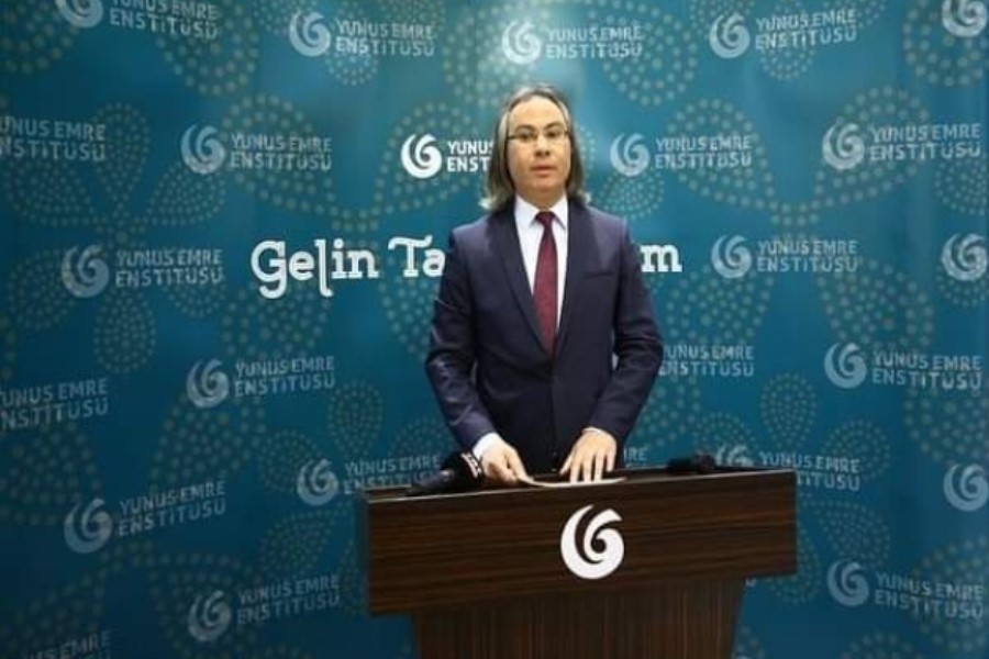 Səlçuk Karakılıç: “Qardaş köməyinə ehtiyacımız var”