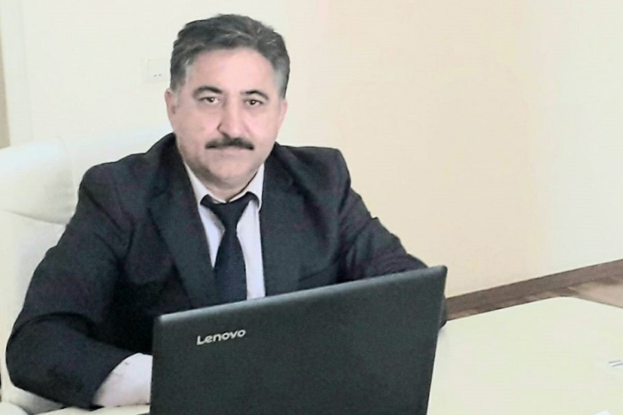 QHT sədri dünyada qeyd olunan 1 may beynəlxalq bayramından, işçilərin hüquqlarından danışdı
