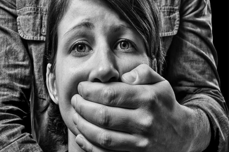 "Təmiz dünya" insan alverinə dair yeni tədqiqat təqdim etdi