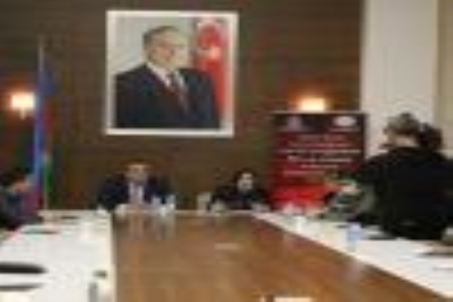 Xızı rayonunda Xocalı Soyqırımının 30-cu il dönümü ilə bağlı tədbir keçirilib