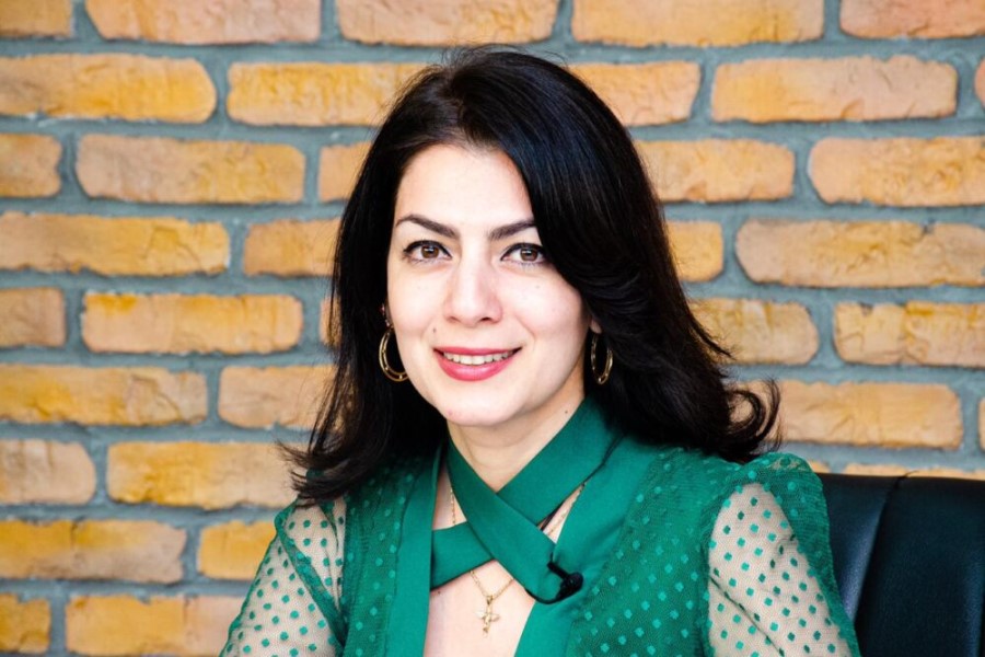 "Belə məhsulların istehlakçılara vurduğu təhlükələr tam olaraq bəlli olmur" - Sağlam qidalanma eksperti