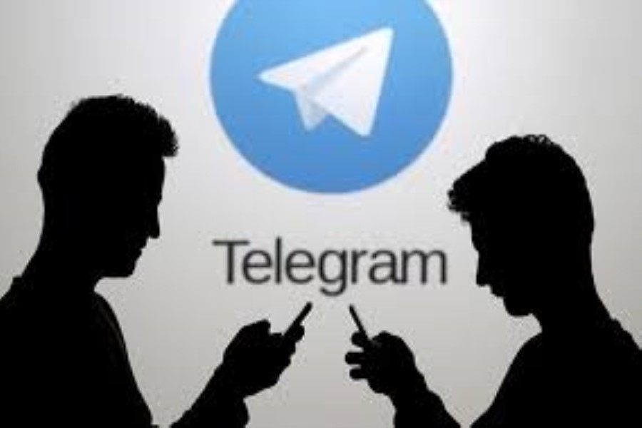 Telegram-da böyük fasilə yaranıb