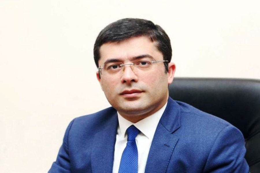 “Üçüncü bina” jurnalistlərə ipoteka ilə veriləcək? - MEDİA-dan açıqlama