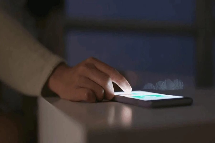 Telefonunuzda bu proseduru ayda 2-3 dəfə etmək lazımdır: cəmi bir dəqiqə çəkir