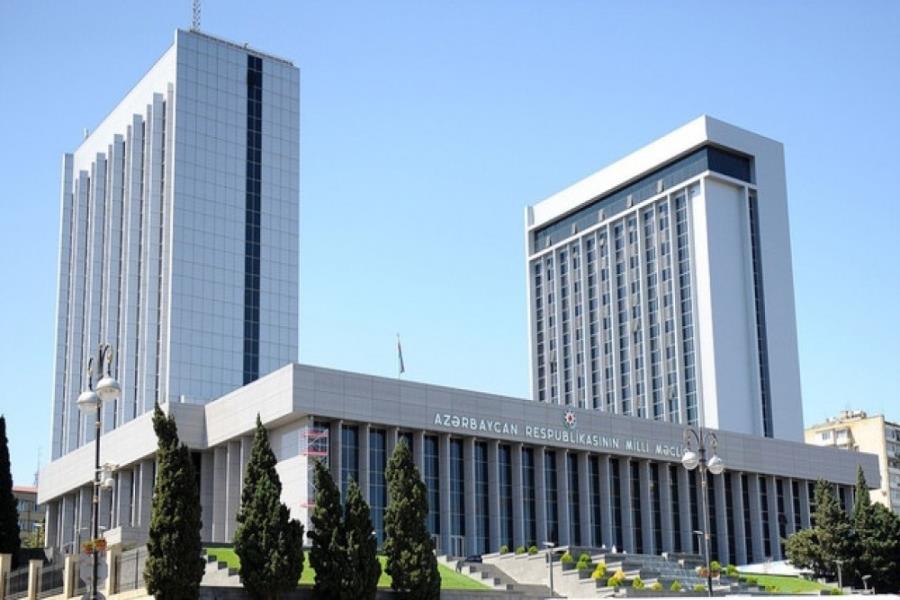 QHT-lərin reyestri, qrant müqavilələri və bank əməliyyatlarına dair proseslər elektronlaşdırılır