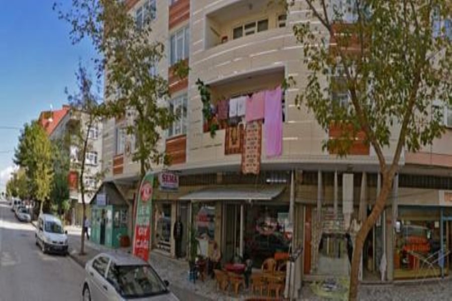 Keşanda evində narkotik ələ keçirilən şübhəli həbs olundu - ÖZƏL